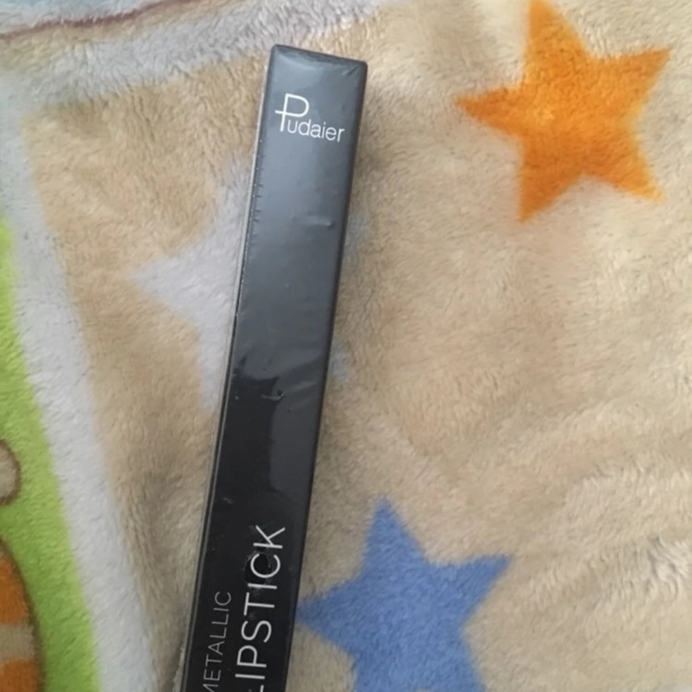 Lipsticks
